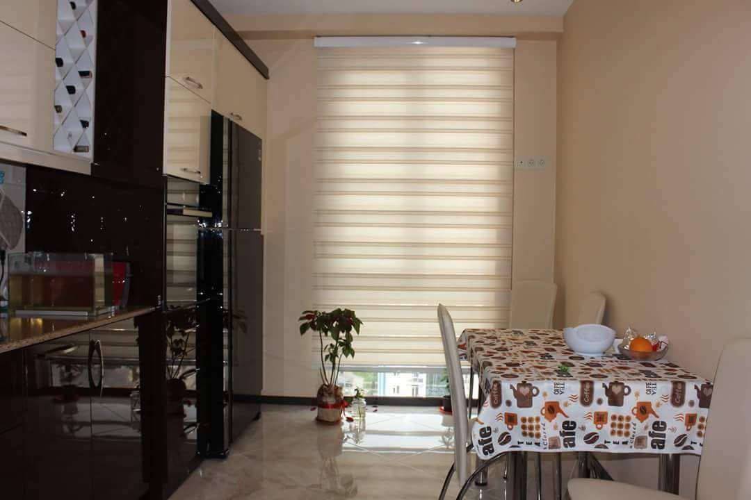 Flat Near The Mcdonald'S Apartment Batumi Bagian luar foto