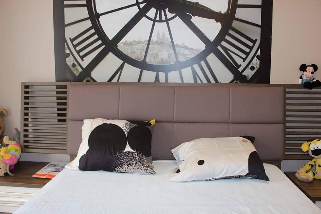 Flat Near The Mcdonald'S Apartment Batumi Bagian luar foto